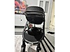 Used & Brand New Items / Mother & Baby / Transport / Stroller & Pushchair