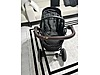 Used & Brand New Items / Mother & Baby / Transport / Stroller & Pushchair