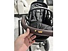Used & Brand New Items / Mother & Baby / Transport / Stroller & Pushchair