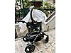 Used & Brand New Items / Mother & Baby / Transport / Stroller & Pushchair