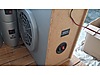 Used & Brand New Items / Computers / Peripherals / Computer Speakers