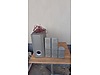 Used & Brand New Items / Computers / Peripherals / Computer Speakers