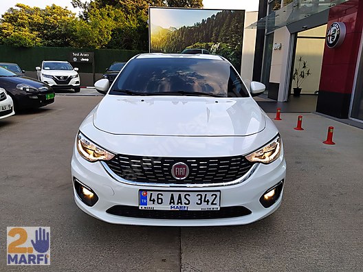 Kahramanmaras Dulkadiroglu Marfi Otomotiv Vasita Ilanlari Sahibinden Com Da