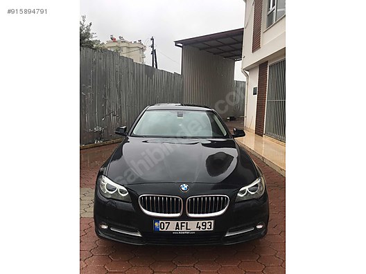 bmw 5 series 520i executive sahibinden borusan cikisli 5 20i executive nbt hayalet vakum at sahibinden com 915894791 bmw 5 series 520i executive sahibinden borusan cikisli 5 20i executive nbt hayalet vakum at sahibinden com 915894791