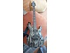 Schecter Elektro Gitar