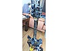 İkinci El ve Sıfır Alışveriş / Müzik / Müzik Aletleri / Telli Çalgılar / Gitar / Elektro