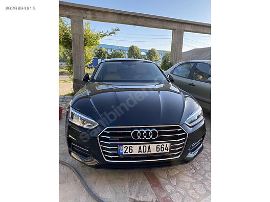 audi a5 a5 sportback 2 0 tdi quattro design sahibinden quatro audi a5 hasarsiz titiz temizlikte at sahibinden com 929894815