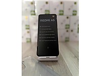 REDMİ A 5 4/128 sıfır full kutu