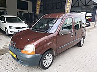 renault kangoo ikinci el minivan panelvan ve camlivan sifir satilik van grubu husisi ve ticari araclar sahibinden com da