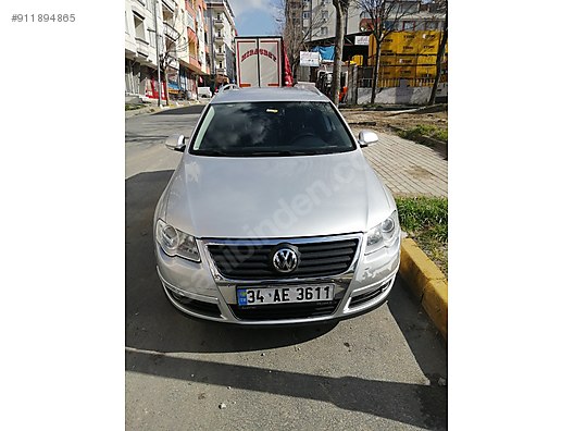 volkswagen passat variant 2 0 tdi bluemotion comfortline orijinal km orijinal arac at sahibinden com 911894865 volkswagen passat variant 2 0 tdi bluemotion comfortline orijinal km orijinal arac at sahibinden com 911894865