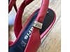 Used & Brand New Items / Clothing & Accessories / Women / Shoes / Classic Heels