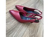 Used & Brand New Items / Clothing & Accessories / Women / Shoes / Classic Heels