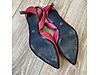 Used & Brand New Items / Clothing & Accessories / Women / Shoes / Classic Heels