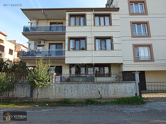 Manisa Akhisar Mkm Yatirim Gayrimenkul Ltd Sti Emlak Ilanlari Sahibinden Com Da