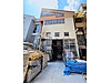 ERCİYES İŞ YERLERİNDE 300 M2 ÜZERİNDE 4 KATLI SATILIK BİNA