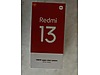 Used & Brand New Items / Cell Phones & Accessories / Cell Phones / Xiaomi / Redmi 13