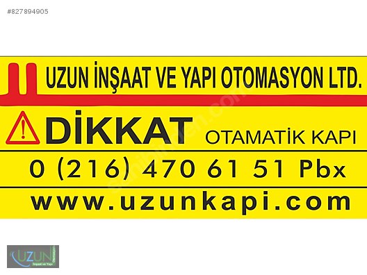 bft nice faac genius bariyer ve otomatik kapi teknik servis otopark bariyeri ve elektronik kapi kontrol sistemleri sahibinden com da 827894905