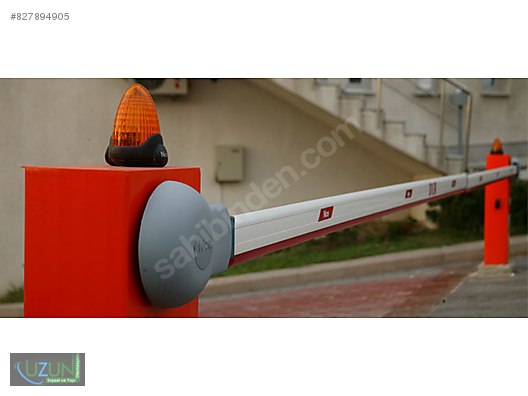 bft nice faac genius bariyer ve otomatik kapi teknik servis otopark bariyeri ve elektronik kapi kontrol sistemleri sahibinden com da 827894905