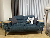 Bellona oturma grubu #1283894920