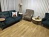 İkinci El ve Sıfır Alışveriş / Ev Dekorasyon / Mobilya / Oturma Odası & Salon / Koltuk Takımı