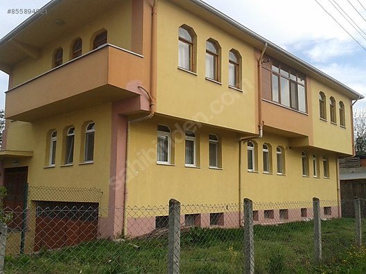 sahibinden kelepir satilik daire ilanlari sahibinden com da 855894921 sahibinden kelepir satilik daire ilanlari sahibinden com da 855894921