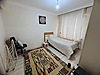 MAYADAN KARAKAŞ MAH. 1+1 AYRI MUTFAKLI SATILIK DAİRE