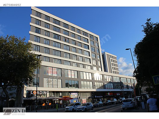 tasdelen ana cadde uzerinde merkezi konumda satilik 3 1 daire satilik daire ilanlari sahibinden com da 975894952 tasdelen ana cadde uzerinde merkezi konumda satilik 3 1 daire satilik daire ilanlari sahibinden com da 975894952