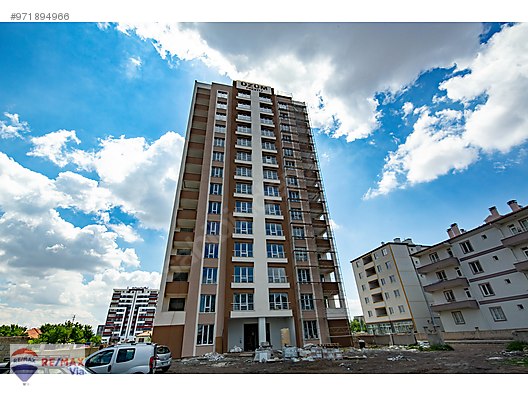 remax via dan zumrut un en yenisi 3 1 satilik daire satilik daire ilanlari sahibinden com da 971894966