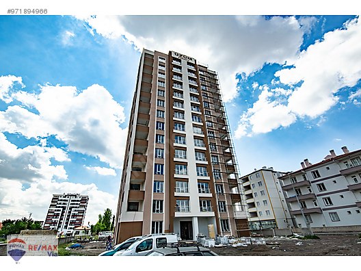 remax via dan zumrut un en yenisi 3 1 satilik daire satilik daire ilanlari sahibinden com da 971894966