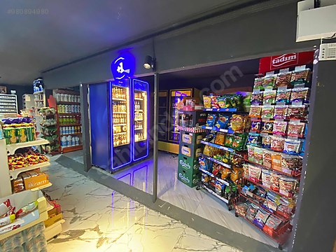 sahibinden devren satilik market sahibinden comda 980894980 sahibinden devren satilik market sahibinden comda 980894980