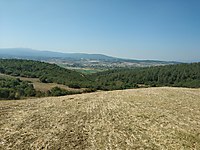 Bursa Kemalpasada 13 Donum Tarla Satilik Arsa Ilanlari Sahibinden Com Da 773060358