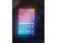 Samsung tab a8