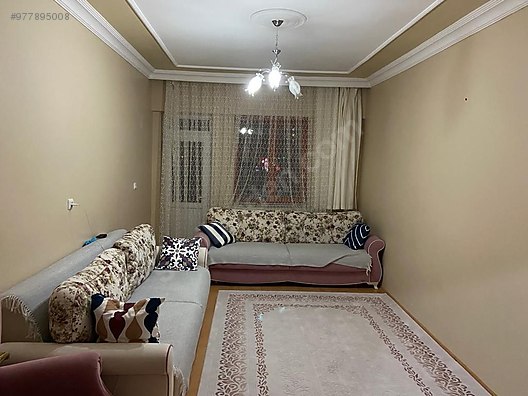 sahibinden kiralik 3 1daire kiralik daire ilanlari sahibinden com da 977895008 sahibinden kiralik 3 1daire kiralik daire ilanlari sahibinden com da 977895008