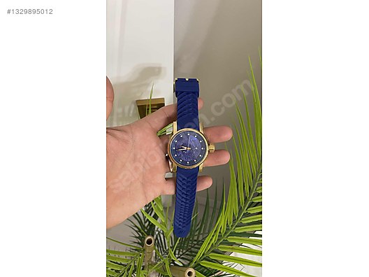 Invicta / INVİCTA YAKUZA SAAT sahibinden.comda - 1329895012
