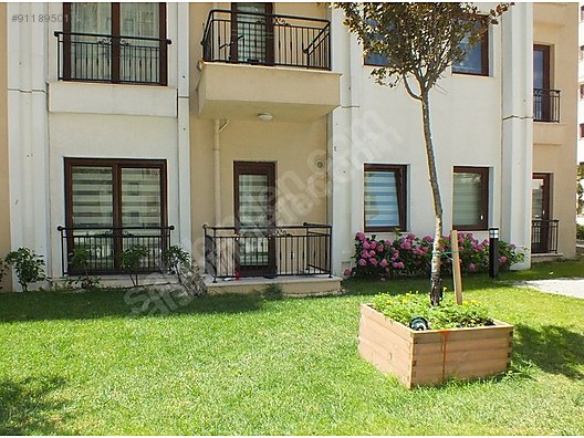 ESENLER EMLAK KONUTLARI 1. ETAPDAN SAHİBİNDEN SATILIK 3+1 DAİRE ...