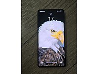 REDMİ K40 Sağlam Cihaz