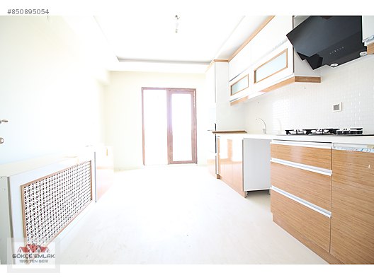 Gokce Emlak Tan Satilik Ultra Lux Dublex Daire Satilik Daire Ilanlari Sahibinden Com Da 850895054