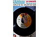 Charles Aznavour&Esperanza/Au Rytme De Mon Coeur 45lik Plak,Döne - Müzik Plakları Alışverişte İlk Adres sahibinden.com'da