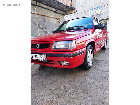 renault r 9 1 4 broadway rn full orjinal 1998 model 1 4rn broadway at sahibinden com 983895076 renault r 9 1 4 broadway rn full orjinal 1998 model 1 4rn broadway at sahibinden com 983895076