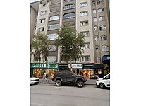 FOURS'DAN TERMİNALDE ŞEHRİN TİCARET MERKEZİNDE SATILIK İŞ YERİ #1263895088