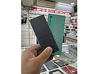 F22 tuşlu android askeri okullar ve polis okulu öğrencilerine