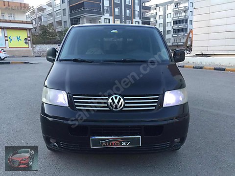 volkswagen transporter 1 9 tdi camli van auto 27 den otomobil ruhsatli transporter sahibinden comda 980895095