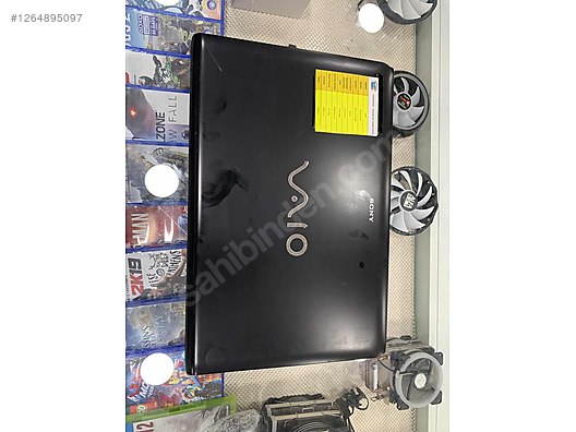 Caricabatterie Green Cell PRO 90W Per Sony Vaio E15, 19.5V 4.7A, Spina Tonda 6.5-4.4mm, Cavo Rete Incluso, Nero