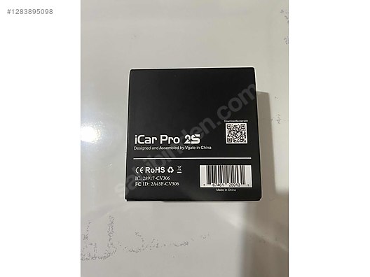 Used & Brand New Items / Electronics / Diagnostic & Test Devices / Automative Testing Tool