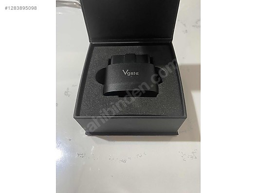 Used & Brand New Items / Electronics / Diagnostic & Test Devices / Automative Testing Tool