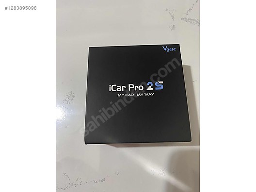 Used & Brand New Items / Electronics / Diagnostic & Test Devices / Automative Testing Tool