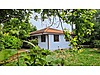 REMAX MAVİDEN YAZLIK KAVŞAĞINDA BAHÇELİ KİRALIK 3+1 MÜSTAKİL EV