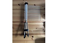 Marcato taca pasta kurutma