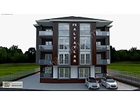 Zonguldak Insaat Firmasindan Satilik Daire Ilanlari Ve Satilik Ev Fiyatlari Sahibinden Com 7