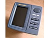 Used & Brand New Items / Sports / Nature Sports / Fishing / Fishing Supplies / Fish Finder & GPS